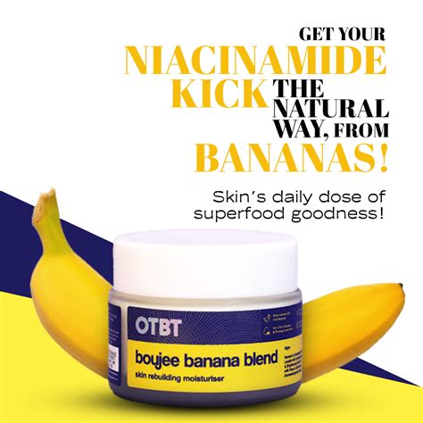 OTBT: Better beauty and safer skin care solutions