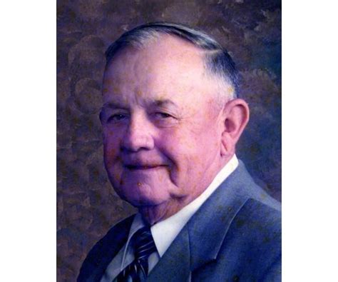 Fletcher Wise Obituary (2024) - Campbellsville, KY - Parrott & Ramsey ...