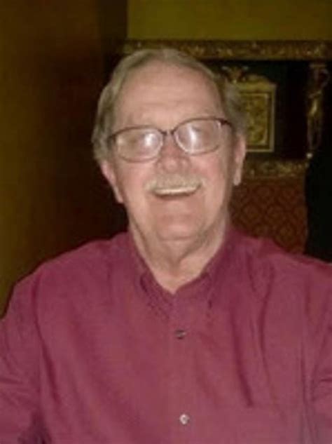 Richard (Dick) Alan Henley, Sr. Obituary - St. Augustine Record