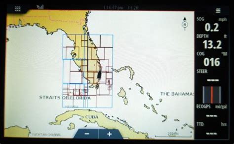 Image result for Simrad Go7 Screen Cover