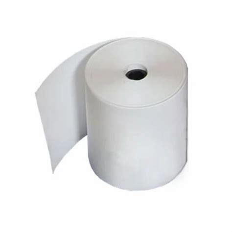 Consumable Accessories - Conductive Electrode Paste Manufacturer from ...