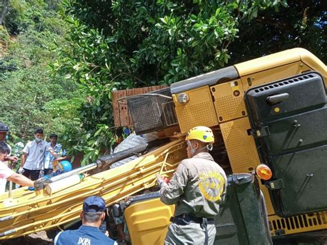 Image result for Backhoe Stunts