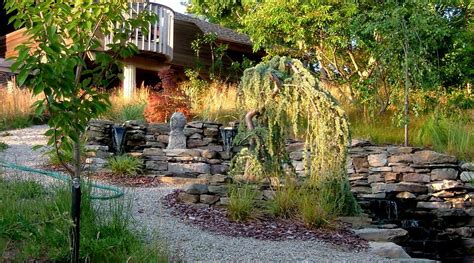 THE SANDPIPER (Truro, MA - Cape Cod) - Guesthouse Reviews & Photos ...