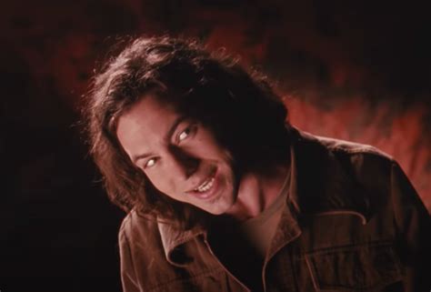 Pearl Jam Release Uncensored Version of 'Jeremy' Video for First Time ...