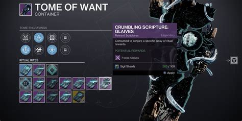 Destiny 2: Refusal of the Call God Roll Guide