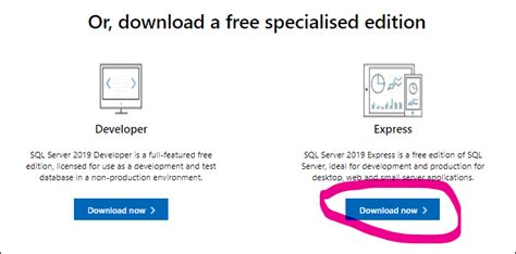 Image result for SQL Install File