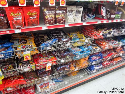 How much $ will you spend on Halloween this year? - Page 2 - Castanet