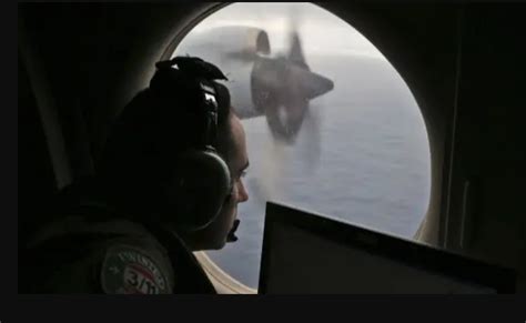 Ocean Infinity resumes search for MH370 after 11 years: Firm to get $70 ...