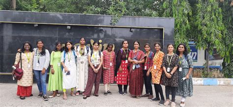 Hindustan Institute of Technology and Science