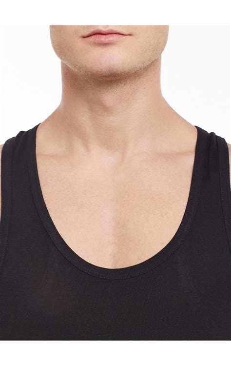 Buy BodyX Sports Vests-BX213 Online | BodyX