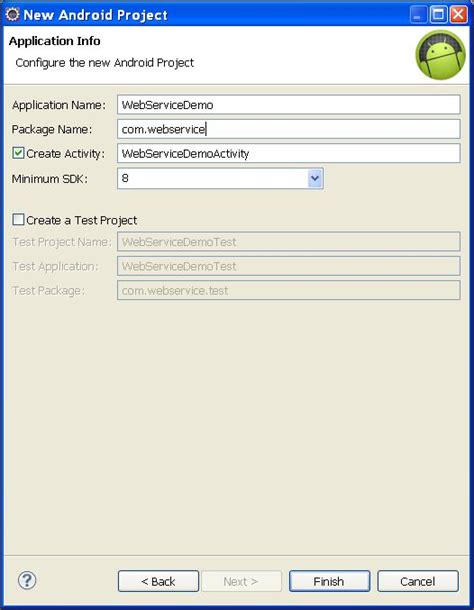 Web Service Implementation in CPP Using Soap 的图像结果