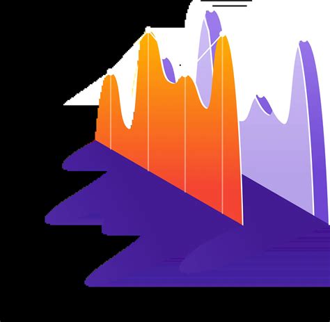 Image result for Uber Clone Filetype Video