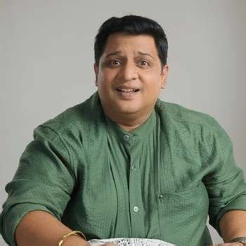 Get Happy Birthday Wishes Gift by Celebrities as Video Message