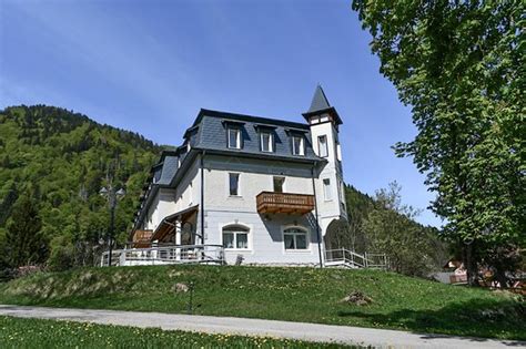 HOTEL SAISERA (Valbruna) - Hotel Reviews, Photos, Rate Comparison ...