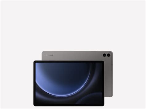 Samsung Tablets Models by Price | Samsung India