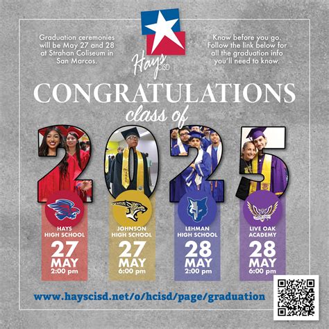 Hays CISD - Hays CISD added a new photo.