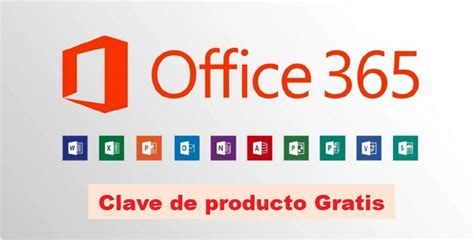 Image result for Profit Maximization Table Example