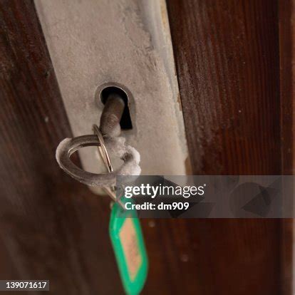 Image result for Frozen Key Guide