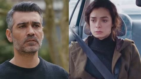 La forza di una donna anticipazioni ultime puntate: Bahar scopre che ...