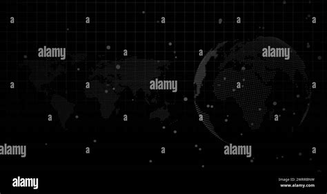 World Map Connectivity 的图像结果