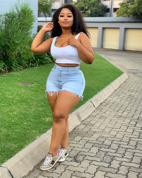 Photos of Cyan Boujee aka Honour Zuma
