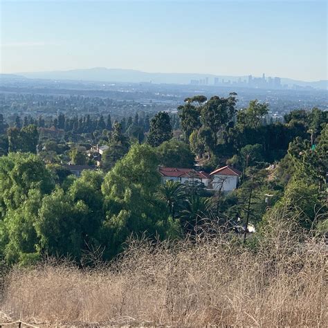 HELLMAN PARK (2025) All You Need to Know BEFORE You Go (with Photos ...