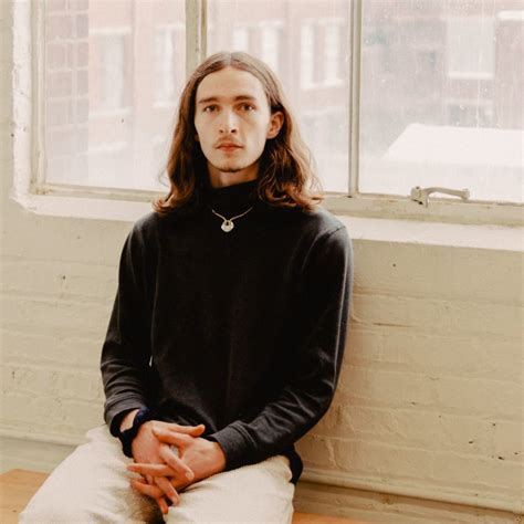 Abraham Cone - Chicago Artists Coalition