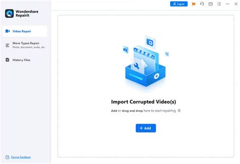 Fix Video Open 的图像结果