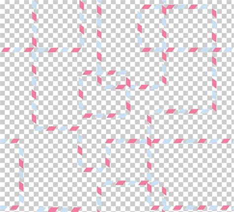 Image result for Point Animation PNG