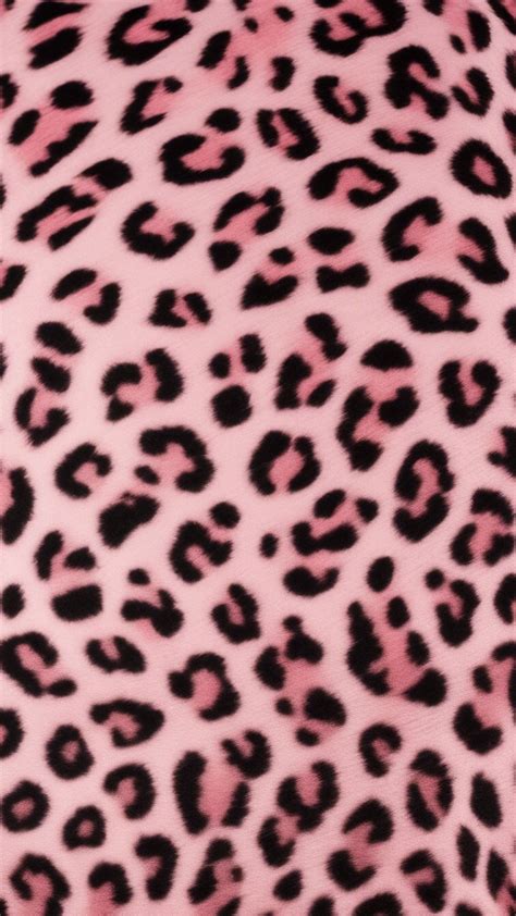 Pink Cheetah Wallpapers - 4k, HD Pink Cheetah Backgrounds on WallpaperBat