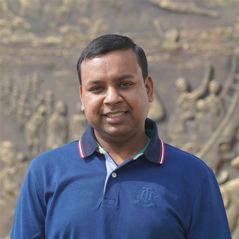 Mathematics | IIT Palakkad