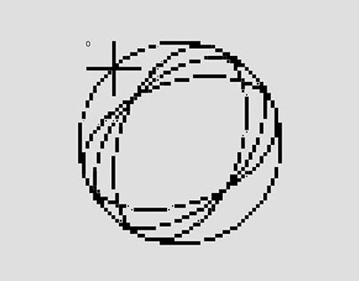 Image result for Integrated Quantum Optics Animation