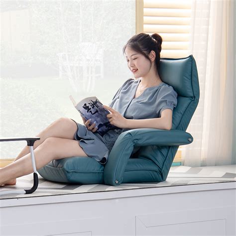 懒人椅 懒人沙发 3D建模渲染|三维|产品|神秘的嘉宾 - 原创作品 - 站酷 (ZCOOL)