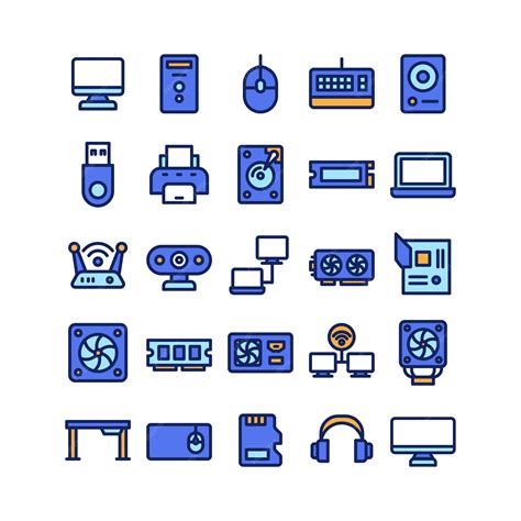 Physical Computing Icon 的图像结果