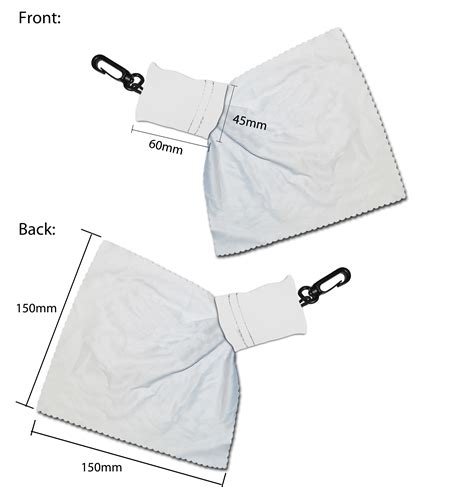 Image result for Smart Cloth