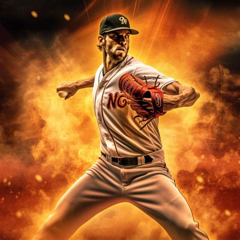 Baseball Pitcher Velocity Tools 的图像结果