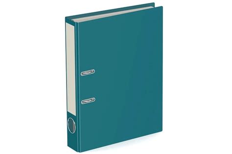 Blue File Folder 的图像结果