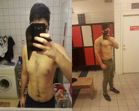 85 Kg To Lbs
