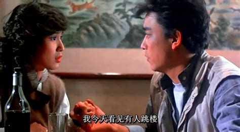 猛鬼出笼(1983年萧玉龙、刘兆铭等主演的恐怖片)_搜狗百科