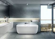 la vasca da bagno eldon la vasca da bagno elegante e contemporanea la vasca da bagno eldon la vasca da bagno elegante e contemporanea