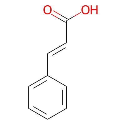 IMPPAT | IMPPAT: Indian Medicinal Plants, Phytochemistry And Therapeutics
