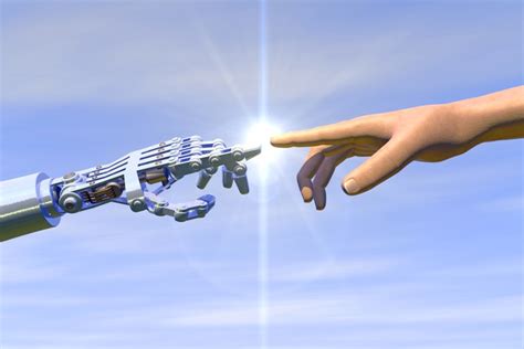 China AI Development 的图像结果