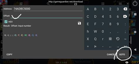 Image result for How to Use Offsets in Il2cpp C++ Cheat
