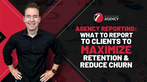 7 Proven SEO Reporting Best Practices That Boost Client Retention Minimalist