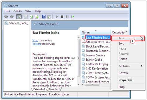 Image result for Error Code 0X80070424