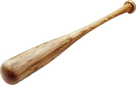 Baseball Bat PNG 的图像结果