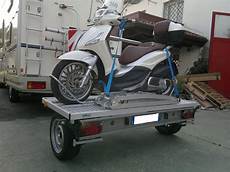 porta scooter per auto carrello moto porta scooter per auto carrello moto