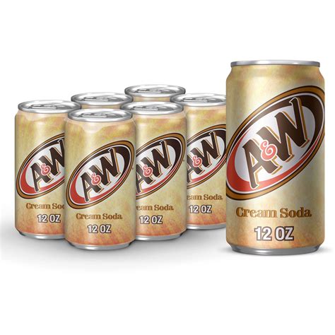 A&W Cream Soda Where To Buy - Apartments and Houses for Rent