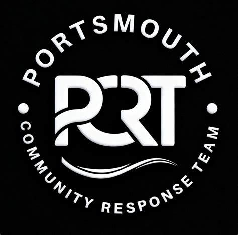 Rezultat imagine pentru Dogs Programmes