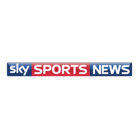 Sky Sports Logo 的图像结果
